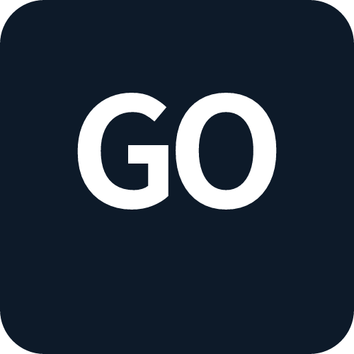 정책GO