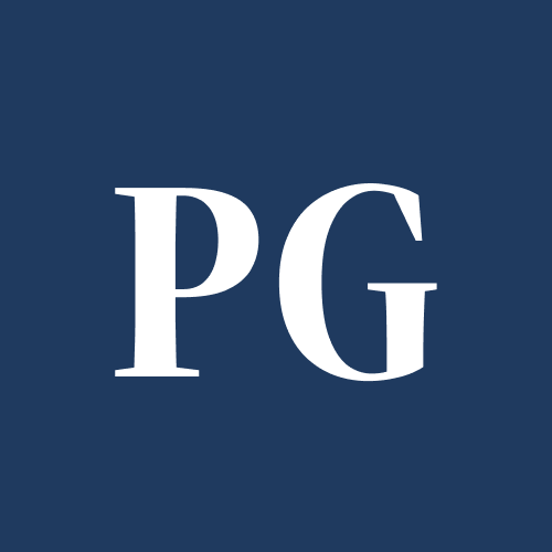 PolicyGo